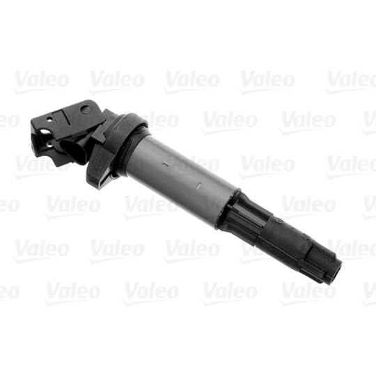245319 - Ignition coil 