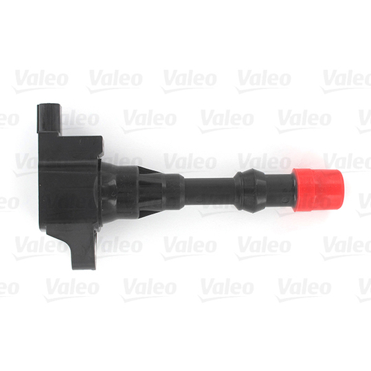 245320 - Ignition coil 