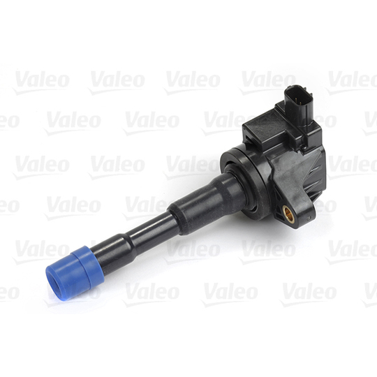 245321 - Ignition coil 