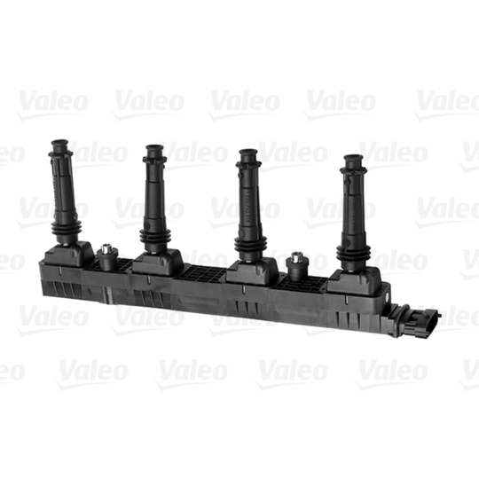 245324 - Ignition coil 