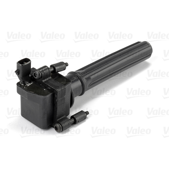 245326 - Ignition coil 