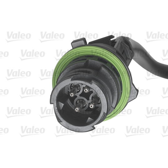 404610 - Wiper Motor 