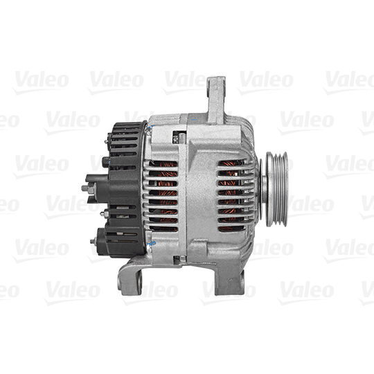 439290 - Alternator 