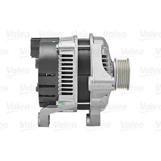 439450 - Alternator 