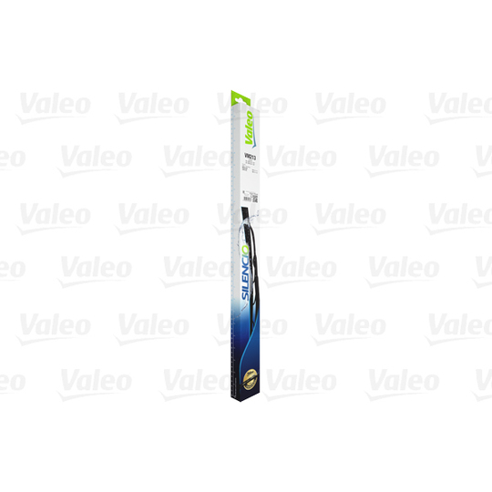 574276 - Wiper Blade 