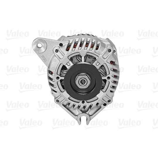 746082 - Alternator 