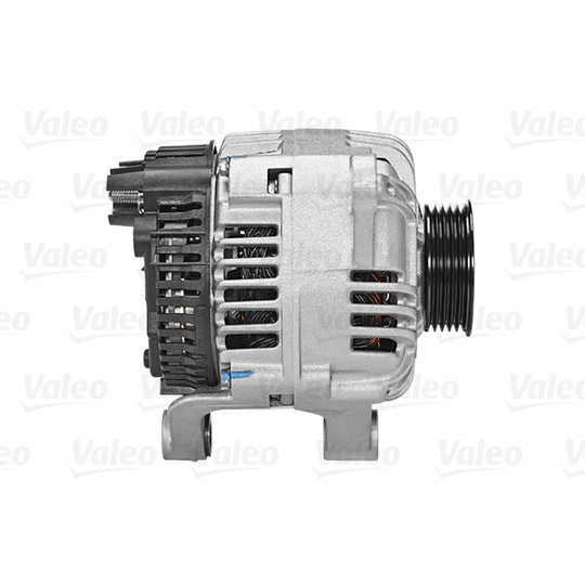 746082 - Alternator 