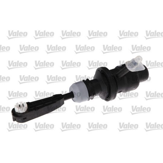 804927 - Master Cylinder, clutch 