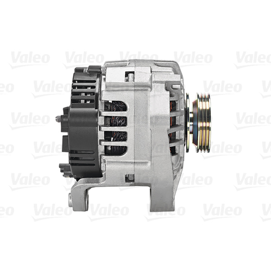 439417 - Alternator 