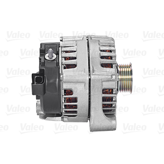 439732 - Alternator 