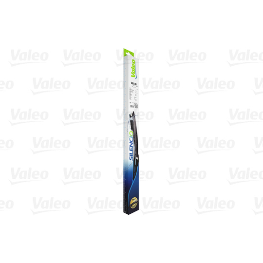 574730 - Wiper Blade 