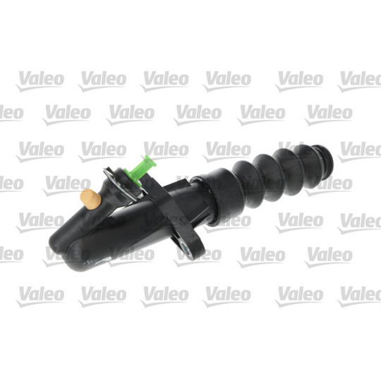 804792 - Slave Cylinder, clutch 