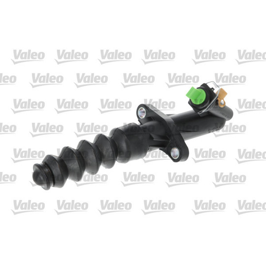 804792 - Slave Cylinder, clutch 