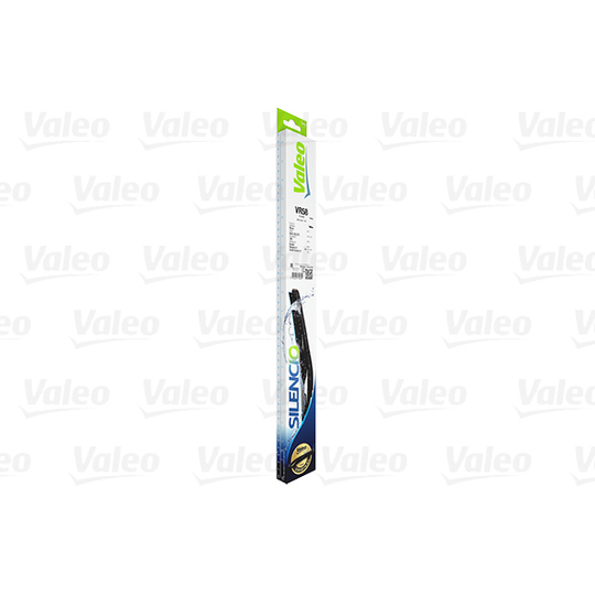 574089 - Wiper Blade 