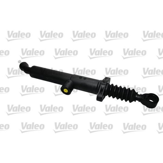 874629 - Master Cylinder, clutch 