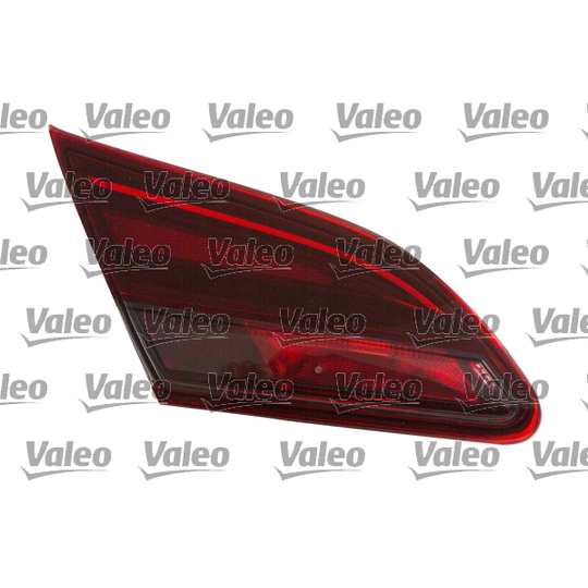 044636 - Combination Rearlight 