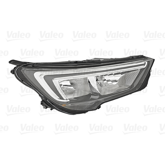 046941 - Headlight 