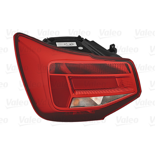 047085 - Combination Rearlight 