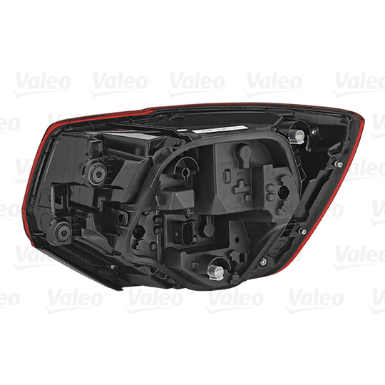 047085 - Combination Rearlight 