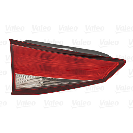 047103 - Combination Rearlight 