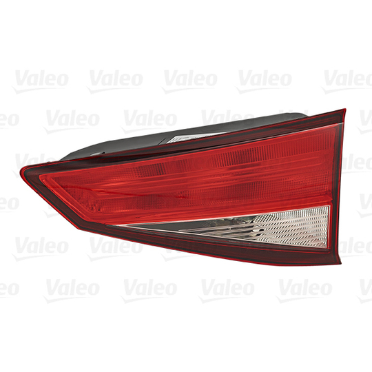 047104 - Combination Rearlight 