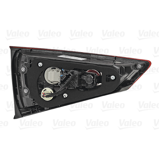 047104 - Combination Rearlight 