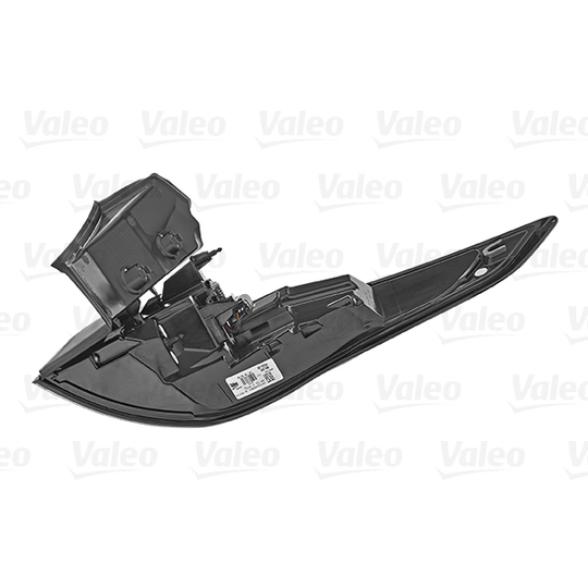 047149 - Combination Rearlight 