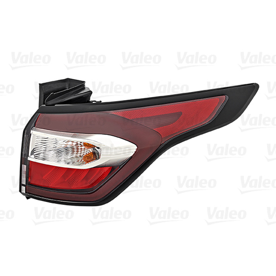 047150 - Combination Rearlight 