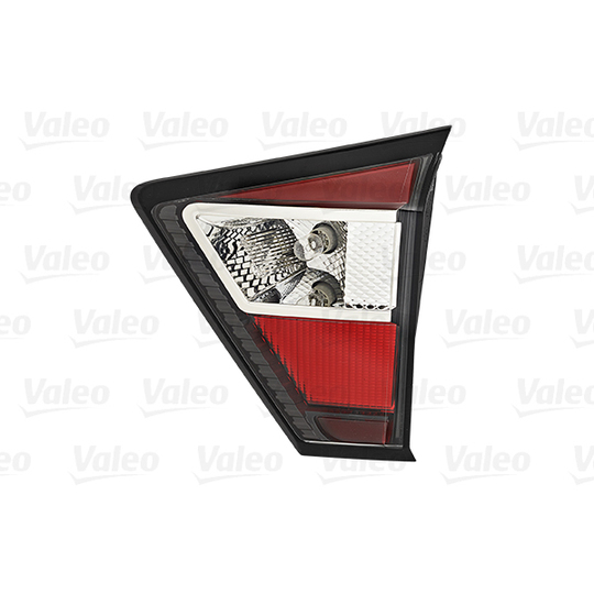 047152 - Combination Rearlight 