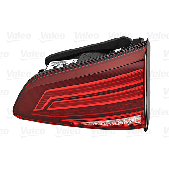 047188 - Combination Rearlight 