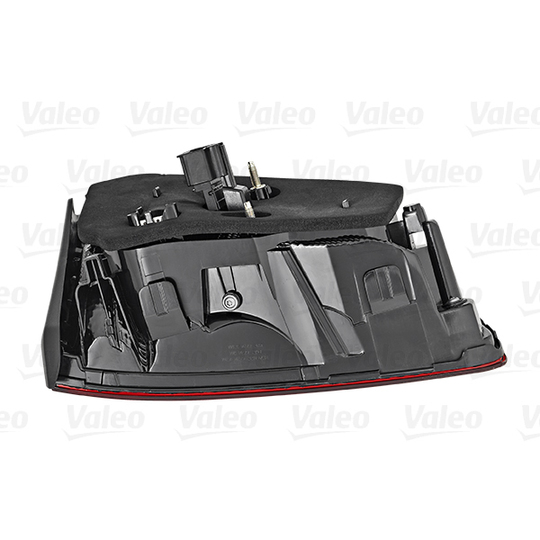 047188 - Combination Rearlight 