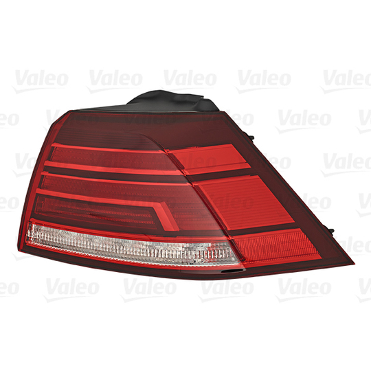 047192 - Combination Rearlight 