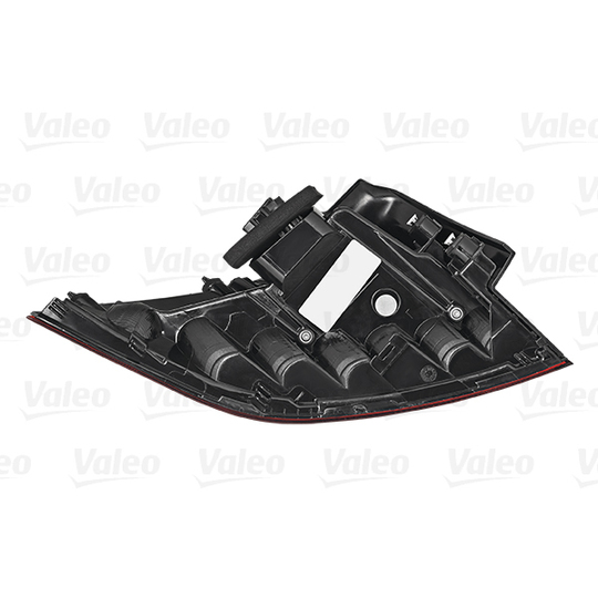 047192 - Combination Rearlight 