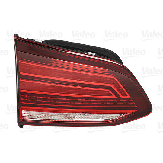 047199 - Combination Rearlight 