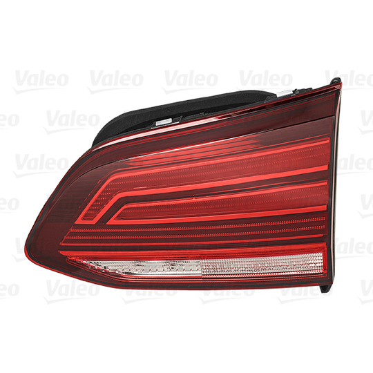 047200 - Combination Rearlight 