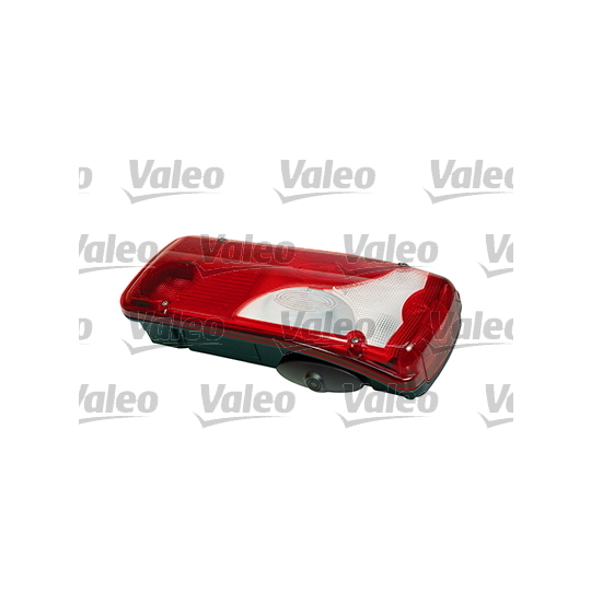 090976 - Combination Rearlight 