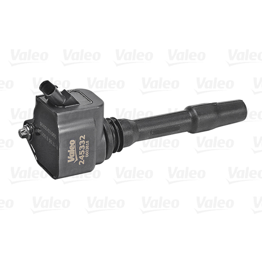 245332 - Ignition Coil 