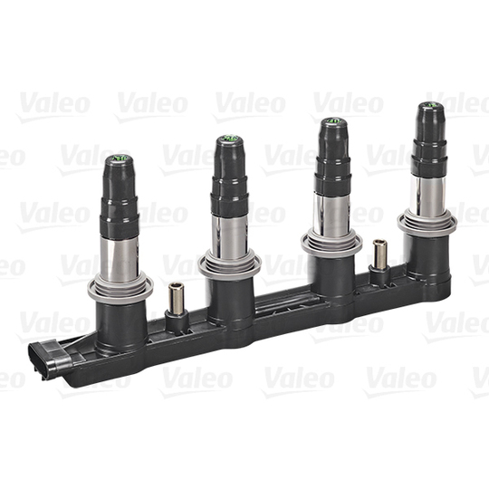 245340 - Ignition Coil 