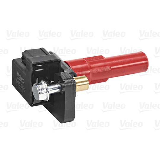 245350 - Ignition Coil 