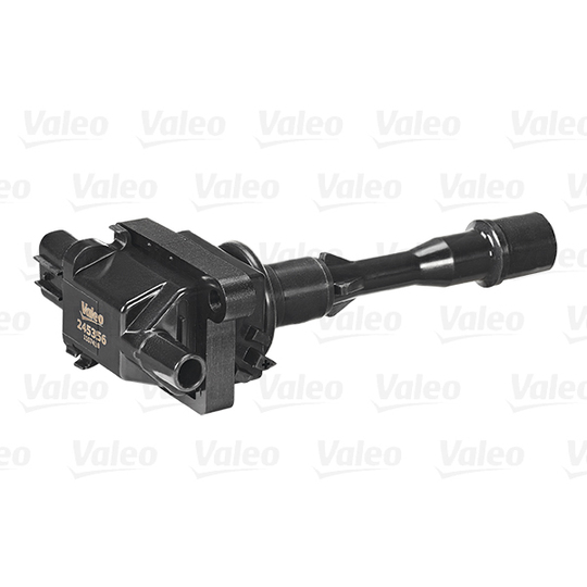 245356 - Ignition Coil 