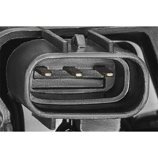 245356 - Ignition Coil 