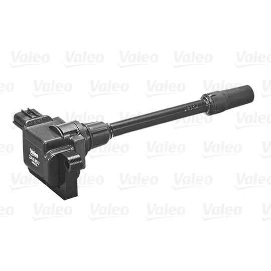 245357 - Ignition Coil 