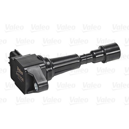 245358 - Ignition Coil 