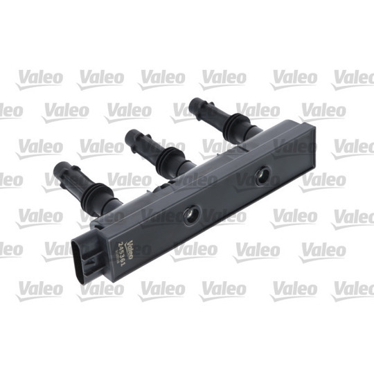 245361 - Ignition Coil 