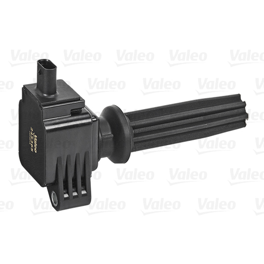 245365 - Ignition Coil 