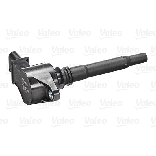 245370 - Ignition Coil 