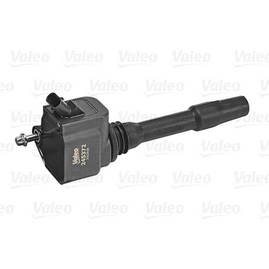 245372 - Ignition Coil 