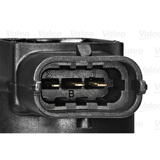 245374 - Ignition Coil 
