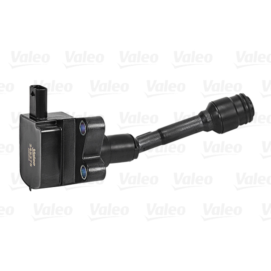 245375 - Ignition Coil 