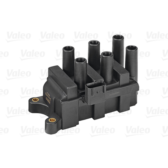245383 - Ignition Coil 